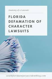 Someone owes me rent how do i claim in court ? How To Sue Someone For Defamation Of Character Arxiusarquitectura