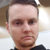 30+ "Chris Bawden" profiles