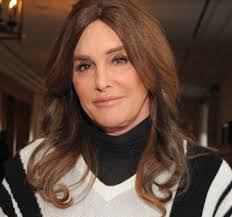 Christina Spinelli's Instagram, Twitter & Facebook