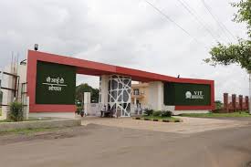 In this section, you will get the updates for viteee 2022: How Is The Campus Of Vit Bhopal Can You Send Me Some Pictures Of The Campus Quora