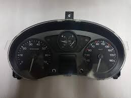 Image result for 5782973445 peugeot--citroen