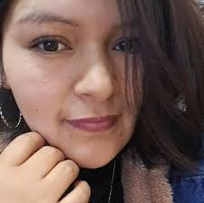 Deysi Bernal Santamaria