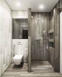 Hansgrohe Showerideas Bathroomideas Bathroominspiration Kleine Badezimmer Badezimmer Duschideen