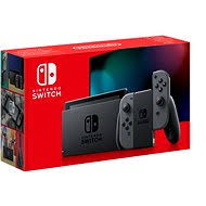 There's a new exclusive skin in fortnite!! Nintendo Switch Fortnite Bundle Game Console Alzashop Com