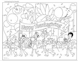 We did not find results for: 10 Thanksgiving Coloring Pages Thanksgiving Coloring Pages Free Thanksgiving Coloring Pages Disney Thanksgiving