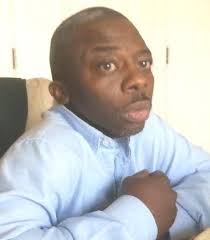 Vincent Miller Family History & Historical Records