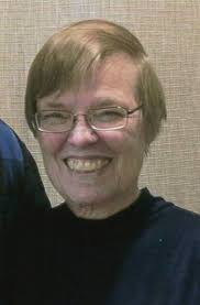 Albert Bresette's Instagram, Twitter & Facebook