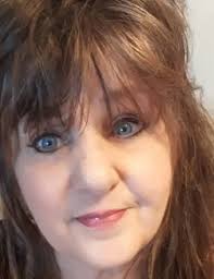 Obituary information for Brenda Lee Oldenburg