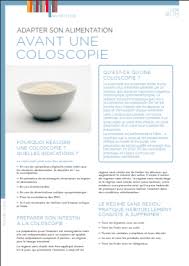 Fiches Thematiques A Telecharger Afa Crohn Rch