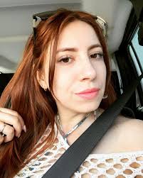 Vanessa Jauregui (@vanessadomyhair) · Tracy, CA