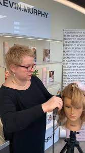 Salon locator loading store locator from stockist store locator. Kevin Murphy Latvia Home Facebook