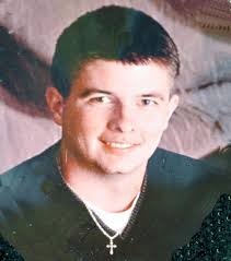 Chris Dodson (1978-2002)