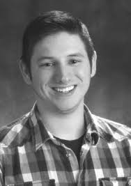 Rapper 2-7-11:Layout 1.qxd