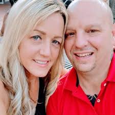 Memorial day 2025 went to decorate dad's grave Bruce Squadroni and of  course had to stop and see grandpa Quinto and grandma plaque...couldn't  leave without sharing bottle of the homemade wine my