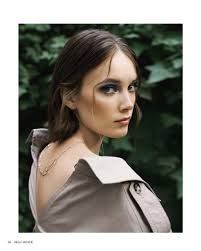 Olga Gridina Photography