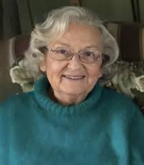 Eleanor Veronica Novak