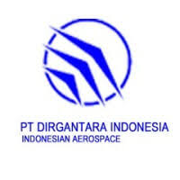Bidan_nama lengkap_d3_asal sekolah maxsimum file uploud 2mb. Lowongan Kerja Daerah Tasikmalaya Terbaru Depnaker Mei 2021