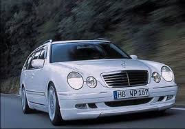 Roof Racks Mercedes Benz Forum Mercedes Benz 190e Mercedes Benz Mercedes Benz Amg