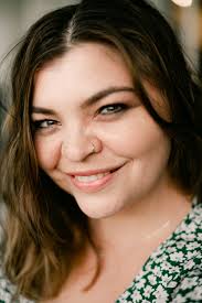 Abigail Busch Photography