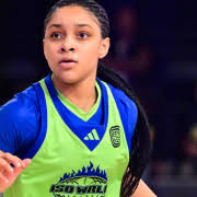 Molly Lynch, Stonehill Skyhawks, G