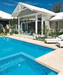 Bullnose pool coping tiles and pavers have a rounded edge. Ivory Travertine Pool Coping Drop Down Rebate On Sale Now