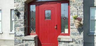 Maybe you would like to learn more about one of these? Composite Doors In Bath Bristol Beyond Techniglaze