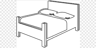 طاولات السرير غرفة نوم سرير بطابقين ق من الأسرة زاوية فراش Png