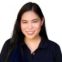 2700+ "-leonardo Garbo-" profiles