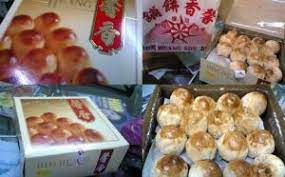 Terlebih lagi harga oleh oleh khas belitung atau pun harga kulinernya sangat beragam dan masih berada di kisaran harga yang ramah di kantong. 11 Oleh Oleh Khas Penang Yang Paling Dicari Wisatawan Alowisata