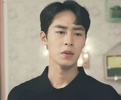 CHANEL KRISTIN ANNE RUBIO (chanelkristinanne)