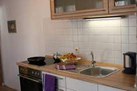 Man hat sich sehr heimisch gefühlt. Haus Aladin Ferienwohnung In Cochem Germany Lets Book Hotel