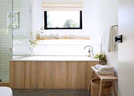Hello is this the imposter from among us? Bathroom Of The Week A Spa Like Sanctuary In A Sonoma County Cottage Remodelista