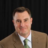 30+ "Charles Fuqua" profiles