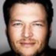 Melvin Dow (@melvin_dow)