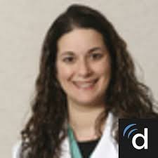 Heather Eck's Instagram, Twitter & Facebook