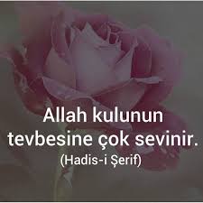 Hadis I Serif Panosundaki Pin