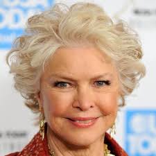 Kathy Raper (kathyr6390)