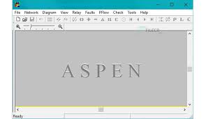 Given a process design and an appropriate selection of thermodynamic models, aspen uses mathematical models to predict the. Aspen Oneliner 11 7 Full Version Free Download Filecr