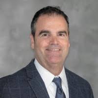 Kevin Moravec--Emails and Phone Numbers