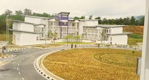 Explore tweets of kk bukit mertajam @kkbukitmertajam on twitter. Uitm Kampus Bukit Besi Kampus Uitm Bukit Besi Wikipedia Bahasa Melayu Alamat Uitm Bukit Besi Dungun Terengganu Kox Qa