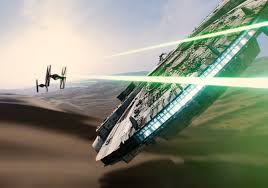 Which of these foods can go? Take The Hardest Star Wars Quiz Ever Reel Life With Jane