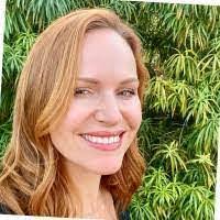 Alex Seghieri's Instagram, Twitter & Facebook