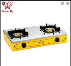 Khind 28l electric oven ot2800. Parkway Departmental Store