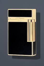 Pin By Goodfellas Cigar Shop On St Dupont Dupont Lighter Cigar Lighters Lighter