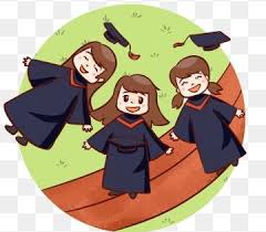 Gambar tersebut bisa anda unduh langsung caranya silahkan klik pada gambar atau klik tombol download now pada foto yang anda inginkan. Gambar Lulusan Wisuda Berbaring Di Taman Bermain Warna Dekorasi Desain Grafis Png Transparan Clipart Dan File Psd Untuk Unduh Gratis Di 2021 Gambar Kelulusan Desain Grafis Grafis