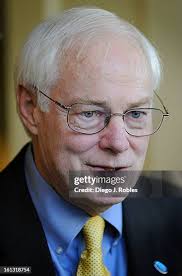 49 Chair Of The National Endowment For The Humanities Stock Photos,  High-Res Pictures, and Images