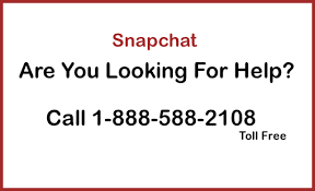 Right after you create your account, snapchat will allow you to add your friends who you have in your phone contacts if you allow the app access to it. How To Change Your Snapchat Username 2 Methods To Change Snapchat Username By Printers World I Articles Medium