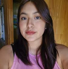 Madison Keiser in people