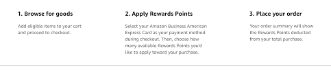 Check spelling or type a new query. Amazon Com Amazon Business Card Credit Payment Cards
