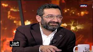hayda haki georges khabbaz قصيدة الميلاد جورج خباز comedians actors george